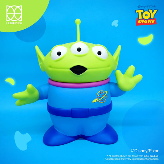 Disney Cute Toy Story Andy Bonnie Sid Big Baby Hand Puppet Anime Action  Figure Model Toy Kawaii Doll Kids Christmas Gift - AliExpress